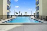 9850 Thomas Drive - Photo 53