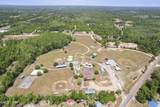 1790 Carolina Street - Photo 20