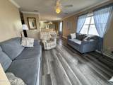 13020 Front Beach Road - Photo 10