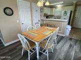 13020 Front Beach Road - Photo 11