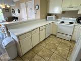 13020 Front Beach Road - Photo 13