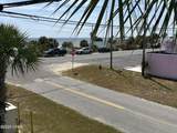 13020 Front Beach Road - Photo 14