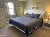 13020 Front Beach Road - Photo 15