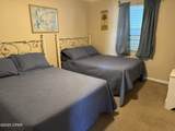 13020 Front Beach Road - Photo 18