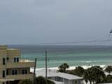 13020 Front Beach Road - Photo 4