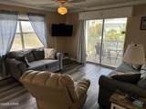 13020 Front Beach Road - Photo 5