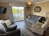 13020 Front Beach Road - Photo 6