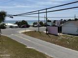 13020 Front Beach Road - Photo 7