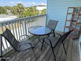13020 Front Beach Road - Photo 8