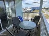 13020 Front Beach Road - Photo 9