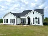 2901 Chase Way - Photo 51