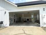 2901 Chase Way - Photo 52