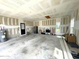 2901 Chase Way - Photo 53