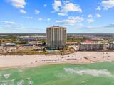11807 Front Beach Road - Photo 1