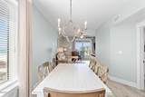 11807 Front Beach Road - Photo 10
