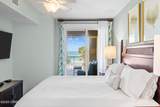 11807 Front Beach Road - Photo 11