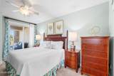 11807 Front Beach Road - Photo 12