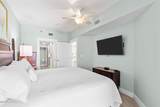 11807 Front Beach Road - Photo 13