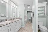 11807 Front Beach Road - Photo 14