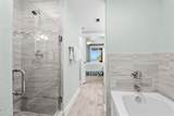 11807 Front Beach Road - Photo 15
