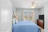 11807 Front Beach Road - Photo 16