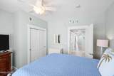 11807 Front Beach Road - Photo 17