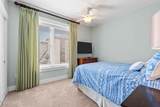 11807 Front Beach Road - Photo 18