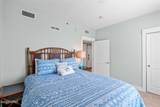 11807 Front Beach Road - Photo 19