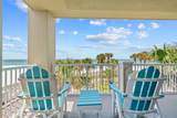 11807 Front Beach Road - Photo 2