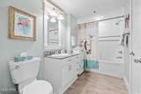 11807 Front Beach Road - Photo 20