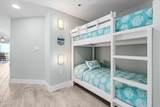 11807 Front Beach Road - Photo 21