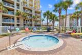 11807 Front Beach Road - Photo 24