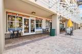 11807 Front Beach Road - Photo 26