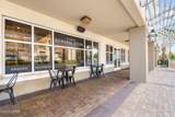 11807 Front Beach Road - Photo 27
