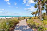 11807 Front Beach Road - Photo 28