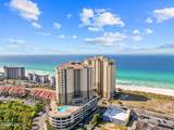 11807 Front Beach Road - Photo 29
