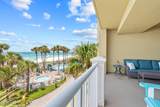 11807 Front Beach Road - Photo 3