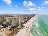 11807 Front Beach Road - Photo 34