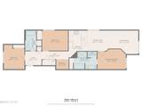 11807 Front Beach Road - Photo 37