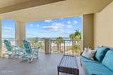 11807 Front Beach Road - Photo 4