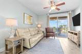 11807 Front Beach Road - Photo 6