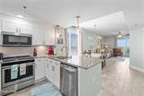11807 Front Beach Road - Photo 7