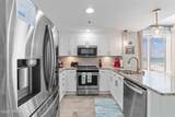 11807 Front Beach Road - Photo 8
