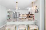 11807 Front Beach Road - Photo 9