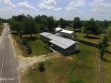 7851 Jenkins Street - Photo 11
