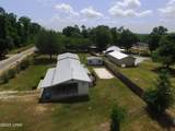 7851 Jenkins Street - Photo 12
