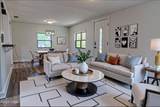 7851 Jenkins Street - Photo 13