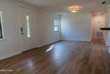 7851 Jenkins Street - Photo 14