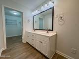7851 Jenkins Street - Photo 30