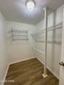 7851 Jenkins Street - Photo 31